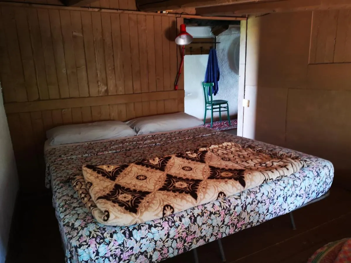 Country house Pinnettu Sardo Cerca Su Google Casa Di Campagna In Ecosistema Insetti E Animaletti Simpatici In Condivisione, Stanza Matrimoniale Senza Finestra, Leggere Attentamente Prima Di Prenotare Oliena