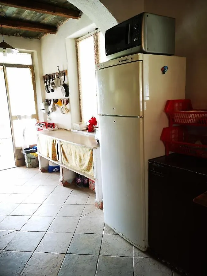 Country house Pinnettu Sardo Cerca Su Google Casa Di Campagna In Ecosistema Insetti E Animaletti Simpatici In Condivisione, Stanza Matrimoniale Senza Finestra, Leggere Attentamente Prima Di Prenotare Oliena Italy