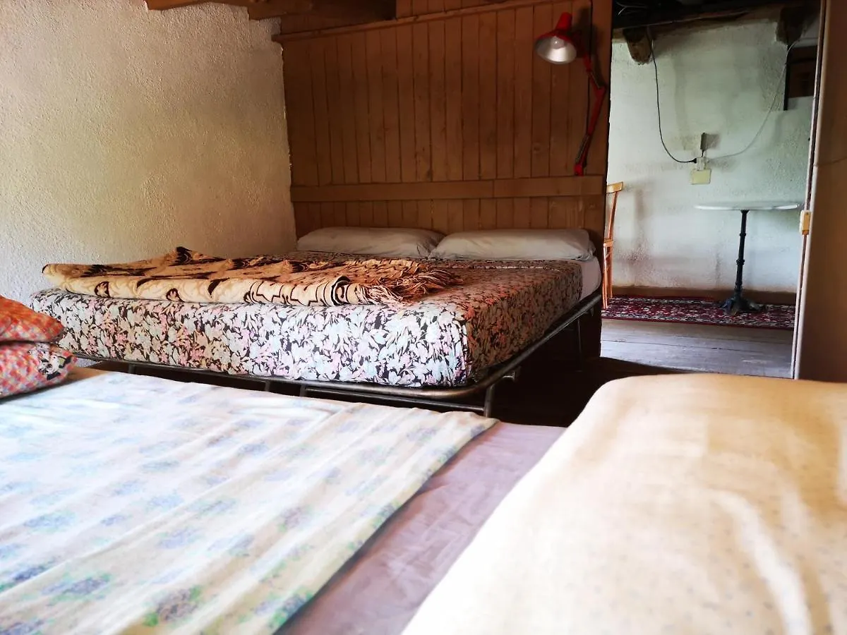 Pinnettu Sardo Cerca Su Google Casa Di Campagna In Ecosistema Insetti E Animaletti Simpatici In Condivisione, Stanza Matrimoniale Senza Finestra, Leggere Attentamente Prima Di Prenotare Oliena Country house