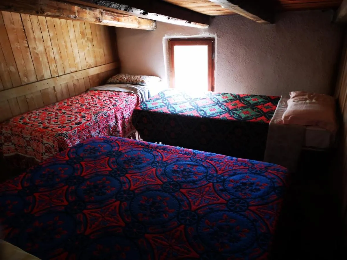 Country house Pinnettu Sardo Cerca Su Google Casa Di Campagna In Ecosistema Insetti E Animaletti Simpatici In Condivisione, Stanza Matrimoniale Senza Finestra, Leggere Attentamente Prima Di Prenotare Oliena