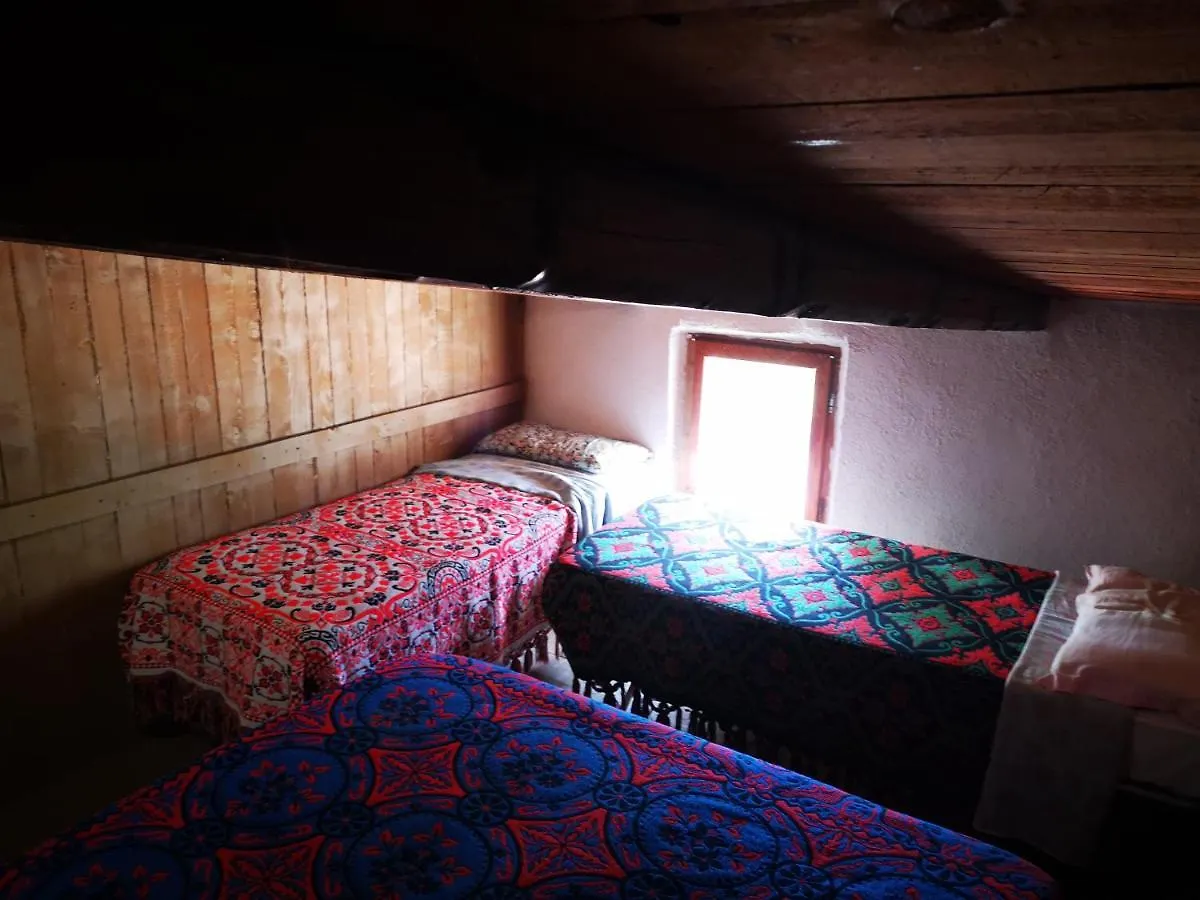 Country house Pinnettu Sardo Cerca Su Google Casa Di Campagna In Ecosistema Insetti E Animaletti Simpatici In Condivisione, Stanza Matrimoniale Senza Finestra, Leggere Attentamente Prima Di Prenotare Oliena Italy