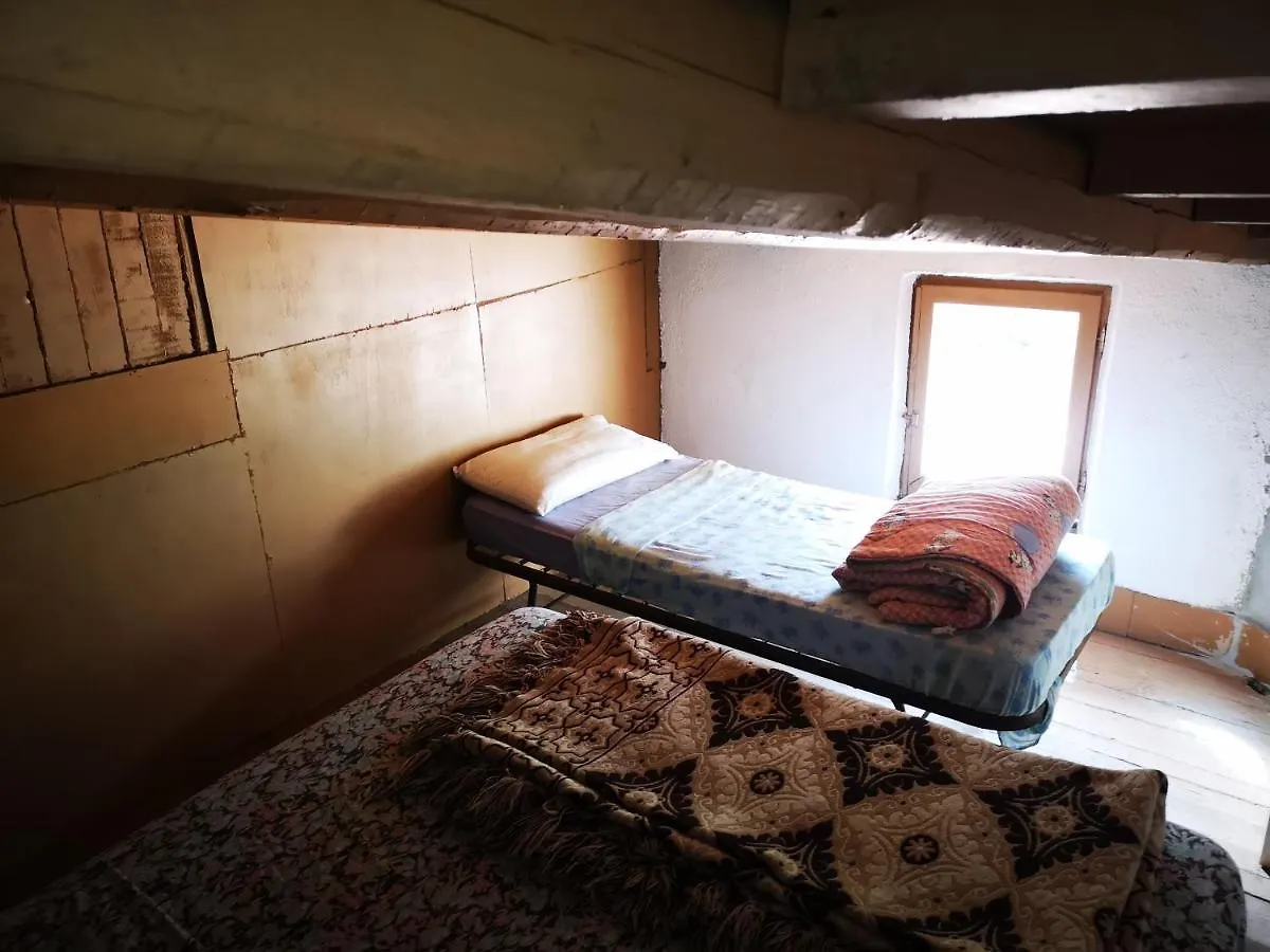Country house Pinnettu Sardo Cerca Su Google Casa Di Campagna In Ecosistema Insetti E Animaletti Simpatici In Condivisione, Stanza Matrimoniale Senza Finestra, Leggere Attentamente Prima Di Prenotare Oliena Italy