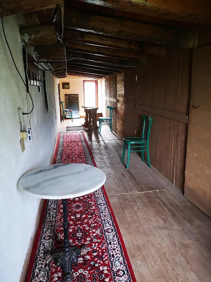 Country house Pinnettu Sardo Cerca Su Google Casa Di Campagna In Ecosistema Insetti E Animaletti Simpatici In Condivisione, Stanza Matrimoniale Senza Finestra, Leggere Attentamente Prima Di Prenotare Oliena