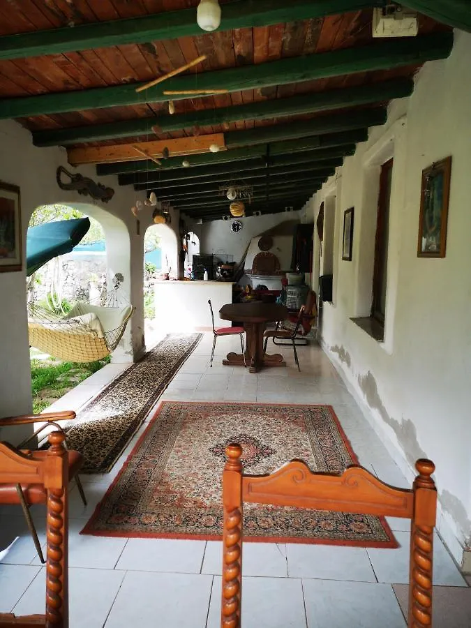 Pinnettu Sardo Cerca Su Google Casa Di Campagna In Ecosistema Insetti E Animaletti Simpatici In Condivisione, Stanza Matrimoniale Senza Finestra, Leggere Attentamente Prima Di Prenotare Oliena Country house
