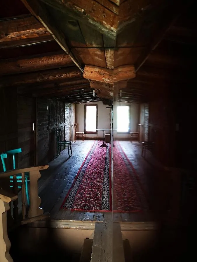 Country house Pinnettu Sardo Cerca Su Google Casa Di Campagna In Ecosistema Insetti E Animaletti Simpatici In Condivisione, Stanza Matrimoniale Senza Finestra, Leggere Attentamente Prima Di Prenotare Oliena