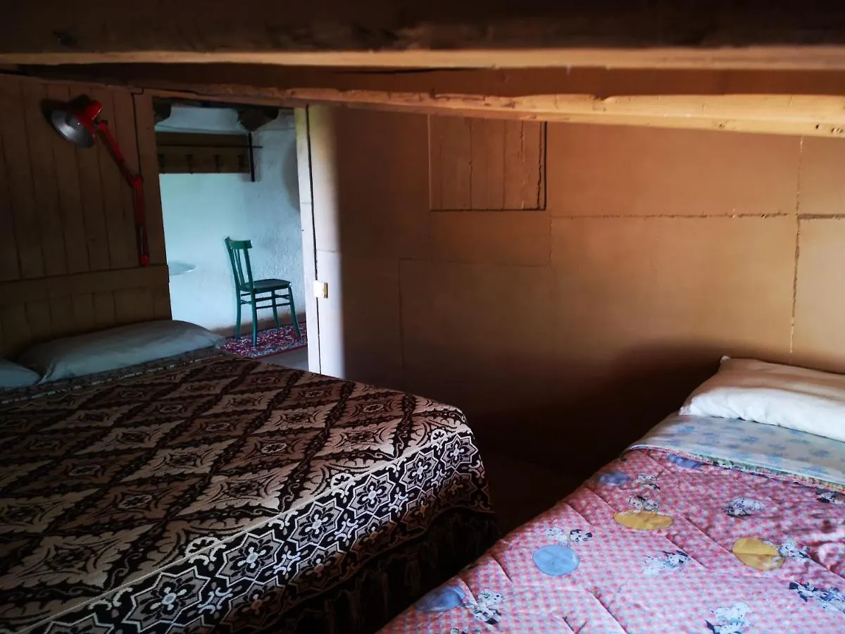 Pinnettu Sardo Cerca Su Google Casa Di Campagna In Ecosistema Insetti E Animaletti Simpatici In Condivisione, Stanza Matrimoniale Senza Finestra, Leggere Attentamente Prima Di Prenotare Oliena 0*,  Italy
