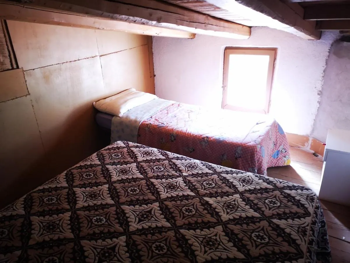 Country house Pinnettu Sardo Cerca Su Google Casa Di Campagna In Ecosistema Insetti E Animaletti Simpatici In Condivisione, Stanza Matrimoniale Senza Finestra, Leggere Attentamente Prima Di Prenotare Oliena