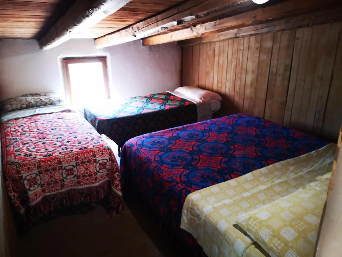 Country house Pinnettu Sardo Cerca Su Google Casa Di Campagna In Ecosistema Insetti E Animaletti Simpatici In Condivisione, Stanza Matrimoniale Senza Finestra, Leggere Attentamente Prima Di Prenotare Oliena Italy