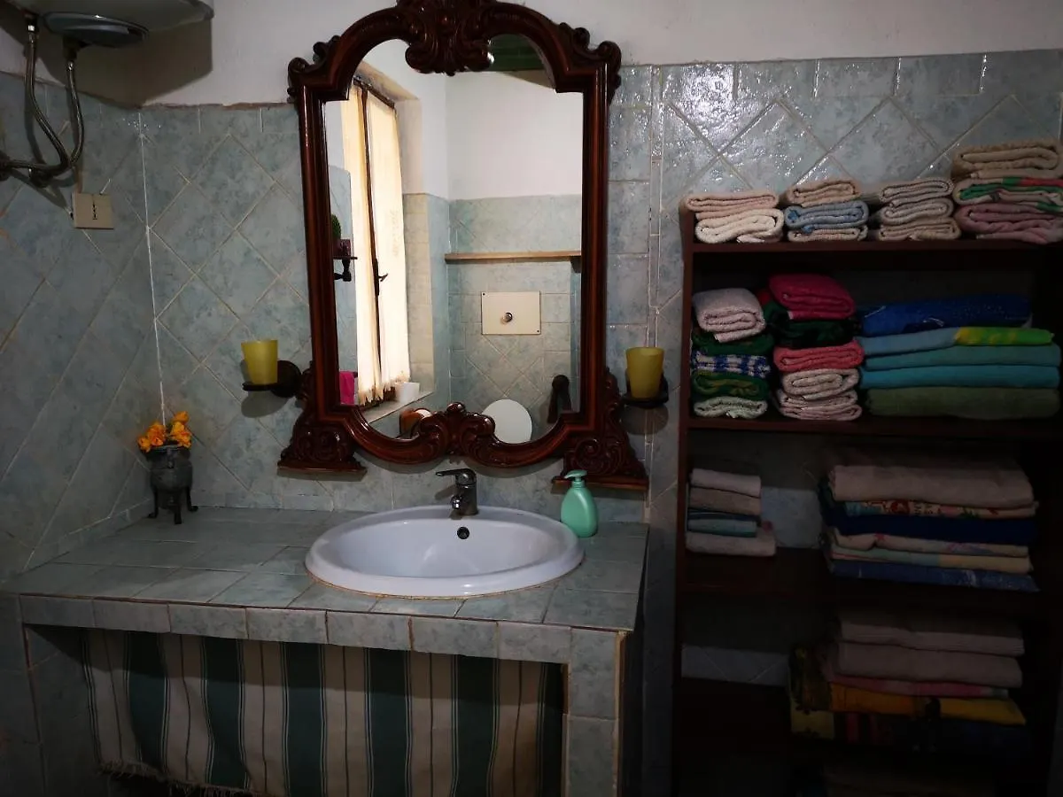 Pinnettu Sardo Cerca Su Google Casa Di Campagna In Ecosistema Insetti E Animaletti Simpatici In Condivisione, Stanza Matrimoniale Senza Finestra, Leggere Attentamente Prima Di Prenotare Oliena Country house
