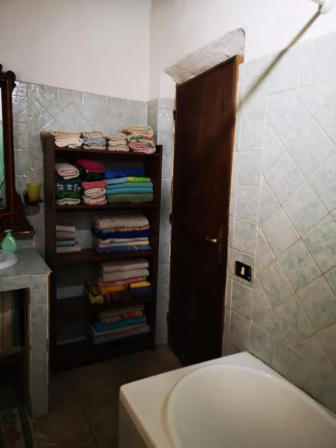 Pinnettu Sardo Cerca Su Google Casa Di Campagna In Ecosistema Insetti E Animaletti Simpatici In Condivisione, Stanza Matrimoniale Senza Finestra, Leggere Attentamente Prima Di Prenotare Oliena Country house