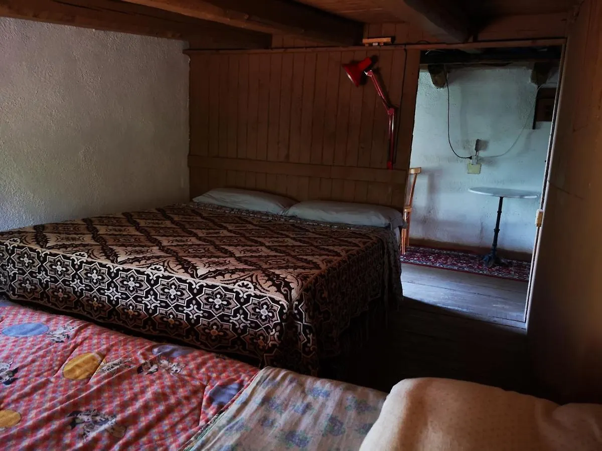Country house Pinnettu Sardo Cerca Su Google Casa Di Campagna In Ecosistema Insetti E Animaletti Simpatici In Condivisione, Stanza Matrimoniale Senza Finestra, Leggere Attentamente Prima Di Prenotare Oliena