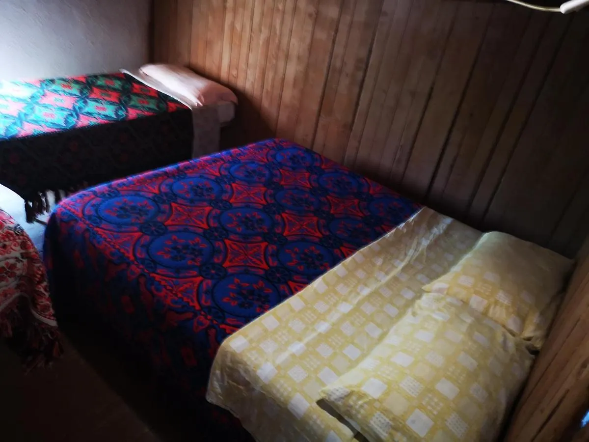 Country house Pinnettu Sardo Cerca Su Google Casa Di Campagna In Ecosistema Insetti E Animaletti Simpatici In Condivisione, Stanza Matrimoniale Senza Finestra, Leggere Attentamente Prima Di Prenotare Oliena