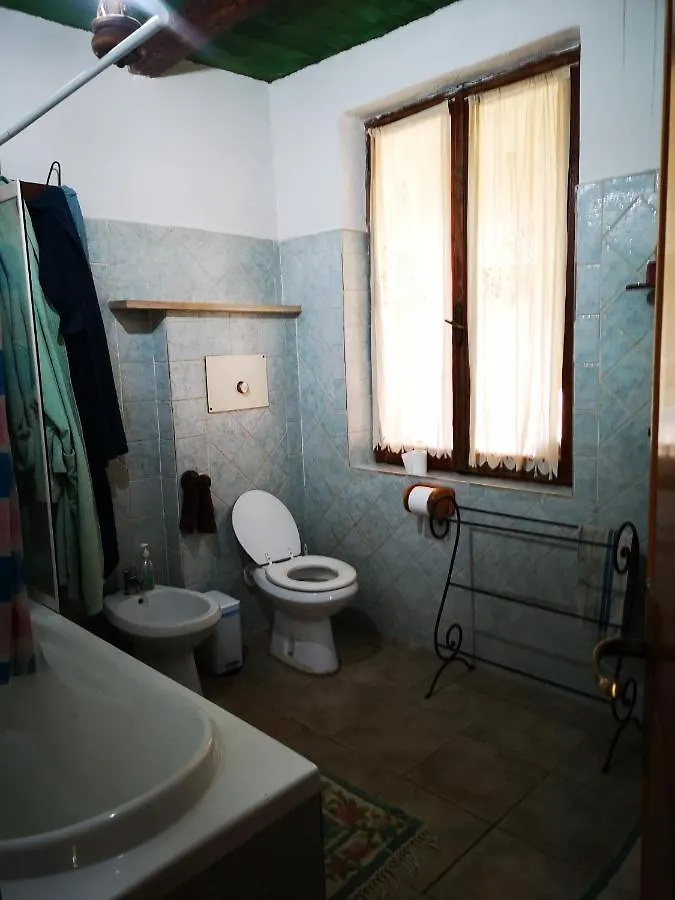 Pinnettu Sardo Cerca Su Google Casa Di Campagna In Ecosistema Insetti E Animaletti Simpatici In Condivisione, Stanza Matrimoniale Senza Finestra, Leggere Attentamente Prima Di Prenotare Oliena