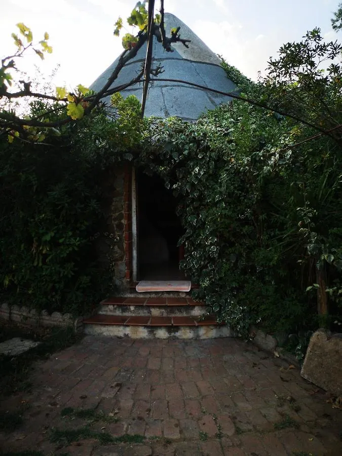 Country house Pinnettu Sardo Cerca Su Google Casa Di Campagna In Ecosistema Insetti E Animaletti Simpatici In Condivisione, Stanza Matrimoniale Senza Finestra, Leggere Attentamente Prima Di Prenotare Oliena