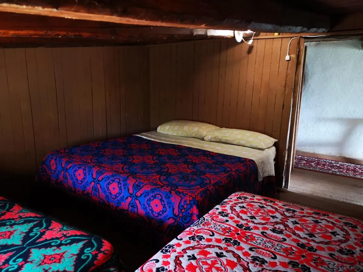 Country house Pinnettu Sardo Cerca Su Google Casa Di Campagna In Ecosistema Insetti E Animaletti Simpatici In Condivisione, Stanza Matrimoniale Senza Finestra, Leggere Attentamente Prima Di Prenotare Oliena