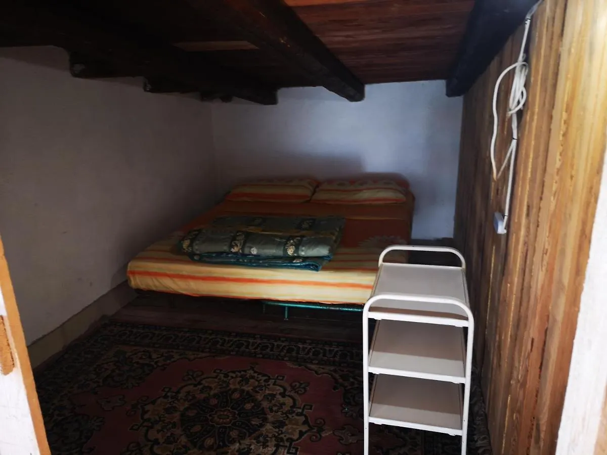 Pinnettu Sardo Cerca Su Google Casa Di Campagna In Ecosistema Insetti E Animaletti Simpatici In Condivisione, Stanza Matrimoniale Senza Finestra, Leggere Attentamente Prima Di Prenotare Oliena Country house
