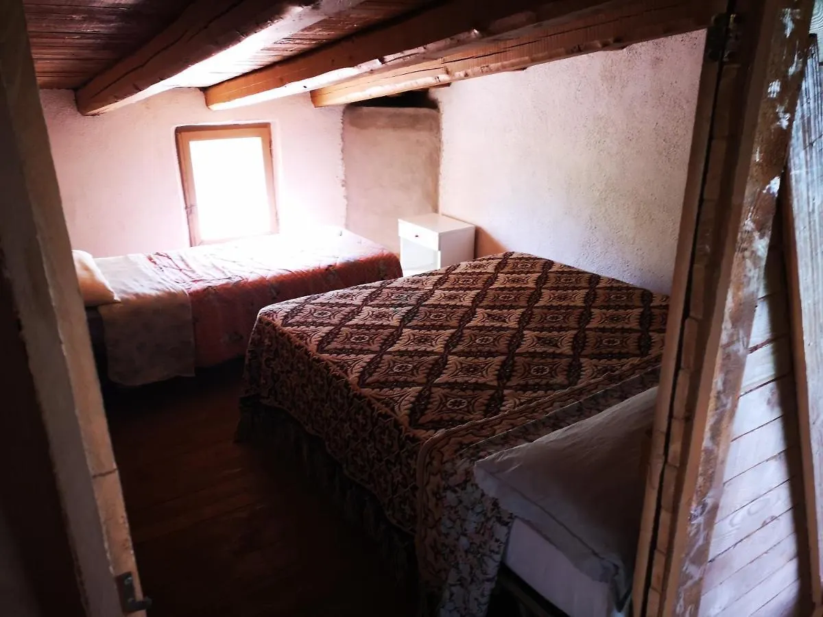 Country house Pinnettu Sardo Cerca Su Google Casa Di Campagna In Ecosistema Insetti E Animaletti Simpatici In Condivisione, Stanza Matrimoniale Senza Finestra, Leggere Attentamente Prima Di Prenotare Oliena