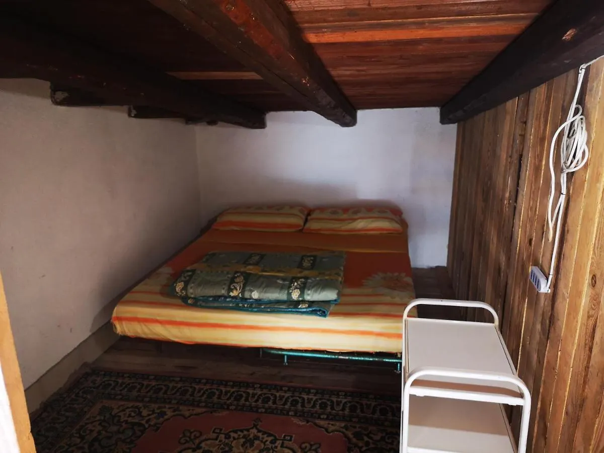 Country house Pinnettu Sardo Cerca Su Google Casa Di Campagna In Ecosistema Insetti E Animaletti Simpatici In Condivisione, Stanza Matrimoniale Senza Finestra, Leggere Attentamente Prima Di Prenotare Oliena Italy