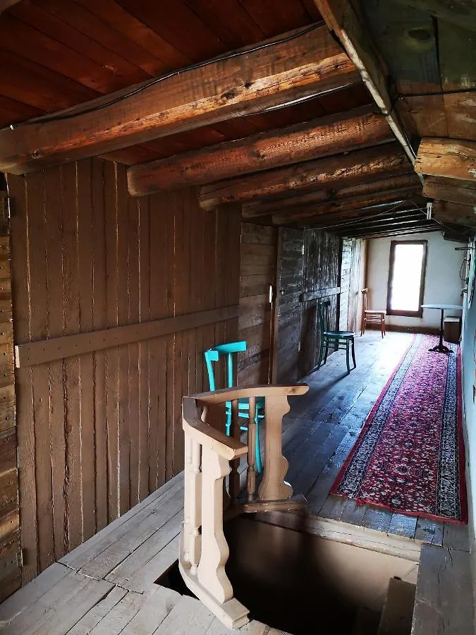Pinnettu Sardo Cerca Su Google Casa Di Campagna In Ecosistema Insetti E Animaletti Simpatici In Condivisione, Stanza Matrimoniale Senza Finestra, Leggere Attentamente Prima Di Prenotare Oliena Country house