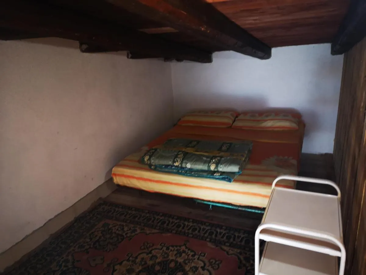 Country house Pinnettu Sardo Cerca Su Google Casa Di Campagna In Ecosistema Insetti E Animaletti Simpatici In Condivisione, Stanza Matrimoniale Senza Finestra, Leggere Attentamente Prima Di Prenotare Oliena Italy