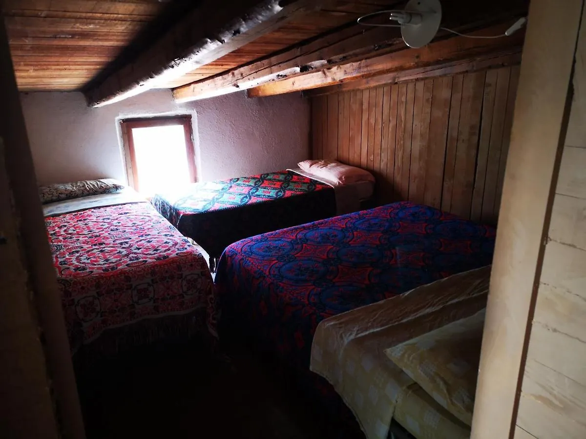 Country house Pinnettu Sardo Cerca Su Google Casa Di Campagna In Ecosistema Insetti E Animaletti Simpatici In Condivisione, Stanza Matrimoniale Senza Finestra, Leggere Attentamente Prima Di Prenotare Oliena