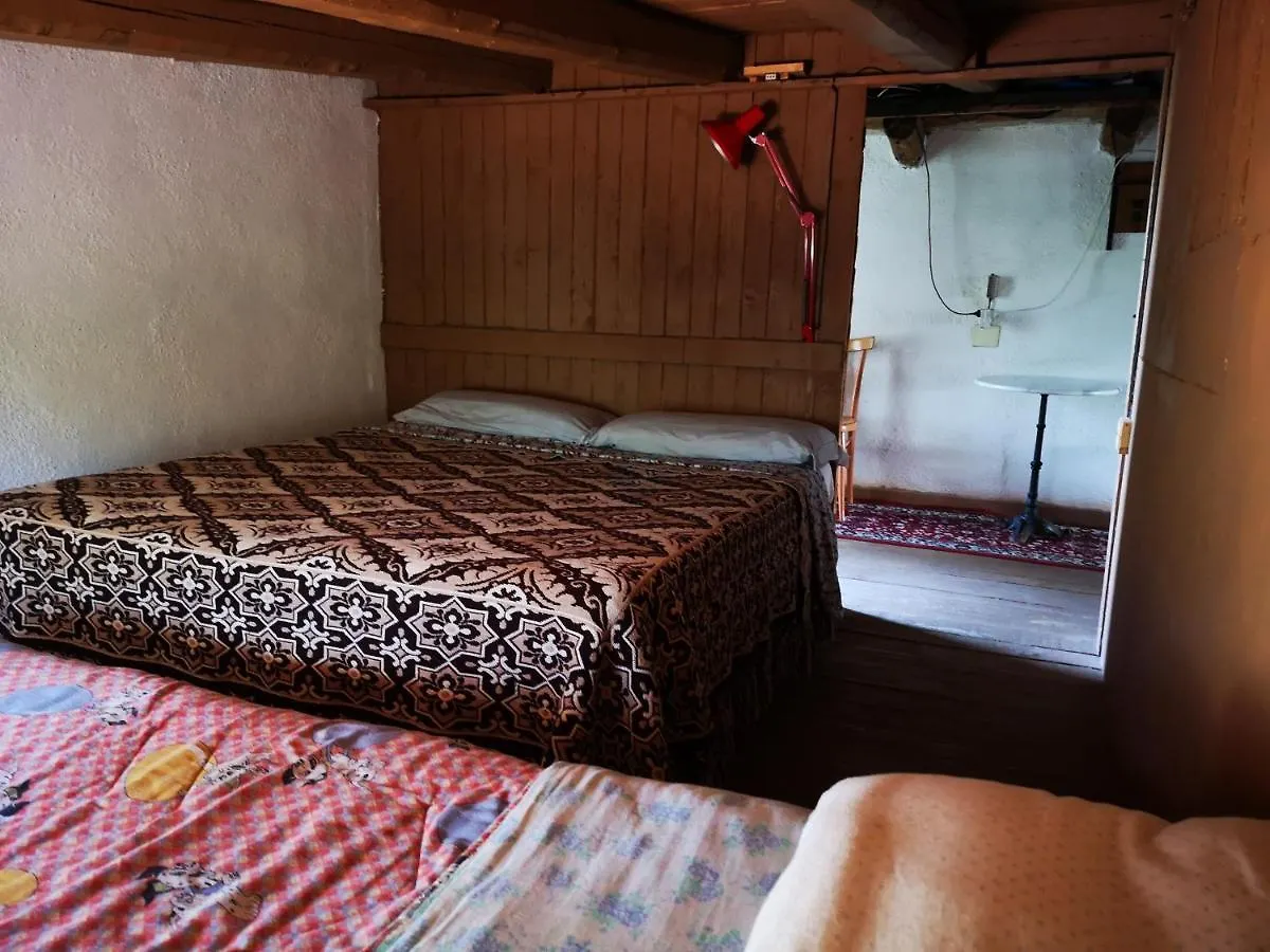 Country house Pinnettu Sardo Cerca Su Google Casa Di Campagna In Ecosistema Insetti E Animaletti Simpatici In Condivisione, Stanza Matrimoniale Senza Finestra, Leggere Attentamente Prima Di Prenotare Oliena