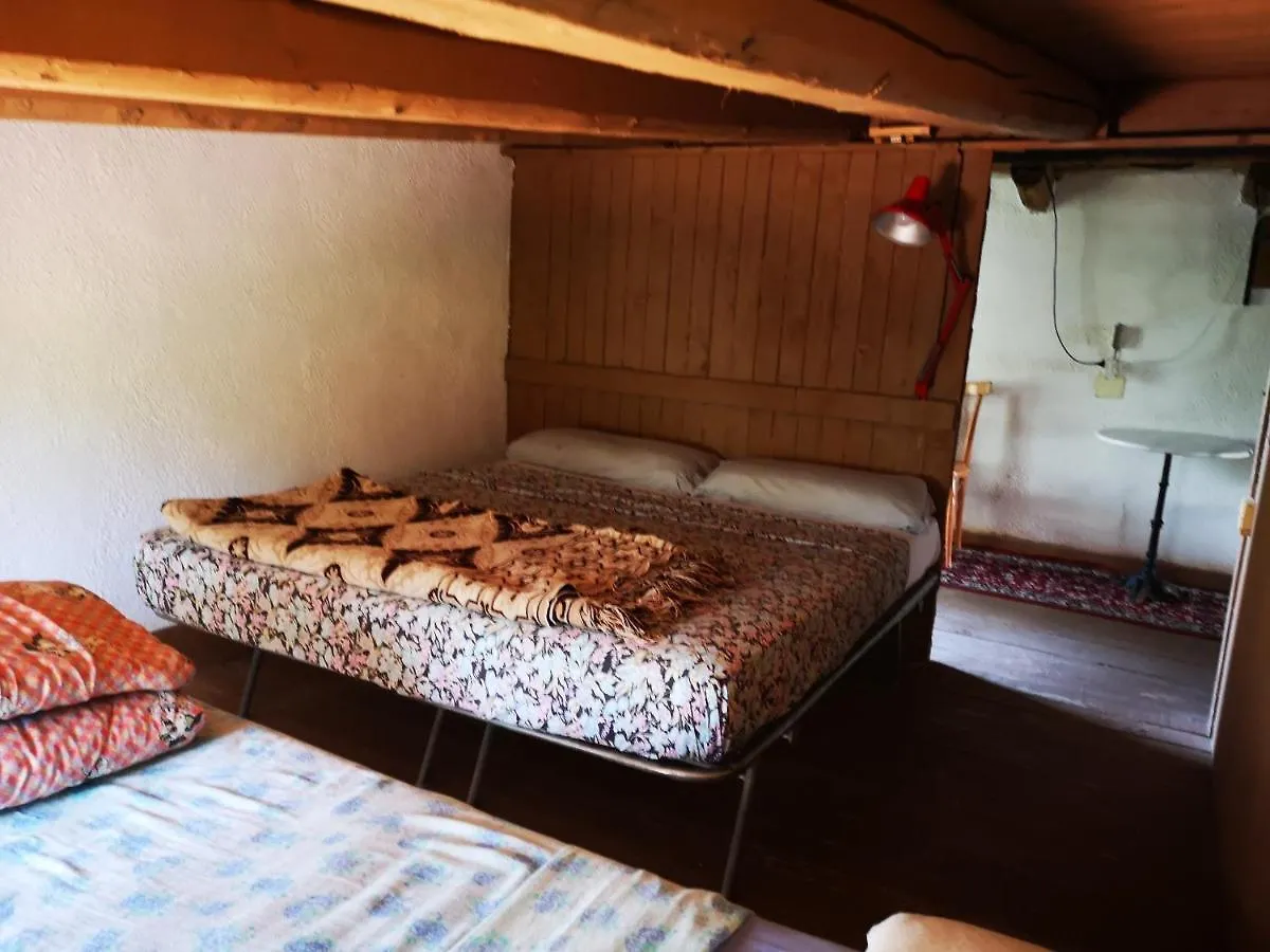 Pinnettu Sardo Cerca Su Google Casa Di Campagna In Ecosistema Insetti E Animaletti Simpatici In Condivisione, Stanza Matrimoniale Senza Finestra, Leggere Attentamente Prima Di Prenotare Oliena Country house