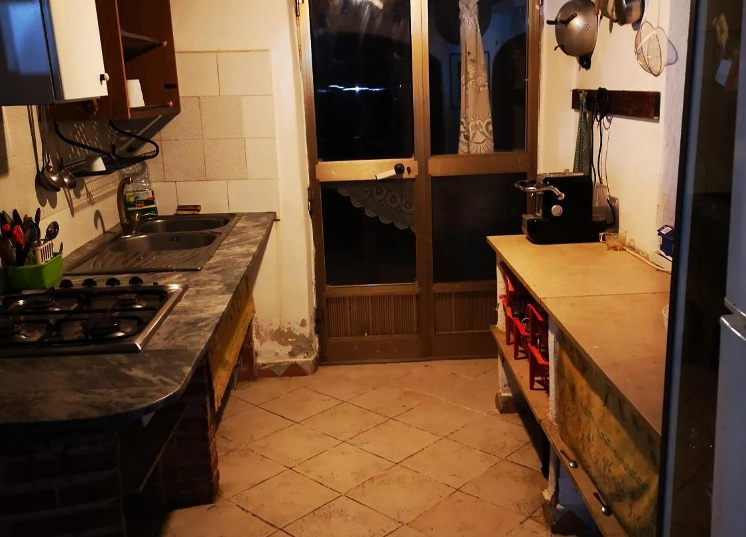 Pinnettu Sardo Cerca Su Google Casa Di Campagna In Ecosistema Insetti E Animaletti Simpatici In Condivisione, Stanza Matrimoniale Senza Finestra, Leggere Attentamente Prima Di Prenotare Oliena