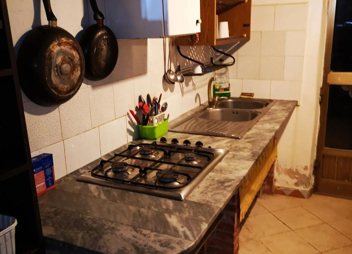 Country house Pinnettu Sardo Cerca Su Google Casa Di Campagna In Ecosistema Insetti E Animaletti Simpatici In Condivisione, Stanza Matrimoniale Senza Finestra, Leggere Attentamente Prima Di Prenotare Oliena