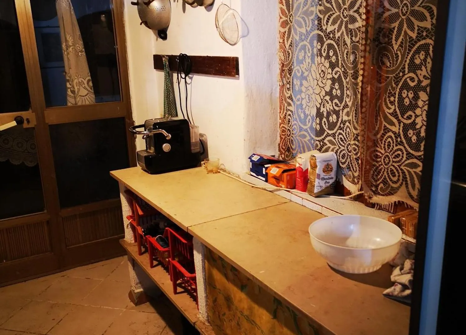 Pinnettu Sardo Cerca Su Google Casa Di Campagna In Ecosistema Insetti E Animaletti Simpatici In Condivisione, Stanza Matrimoniale Senza Finestra, Leggere Attentamente Prima Di Prenotare Oliena Country house