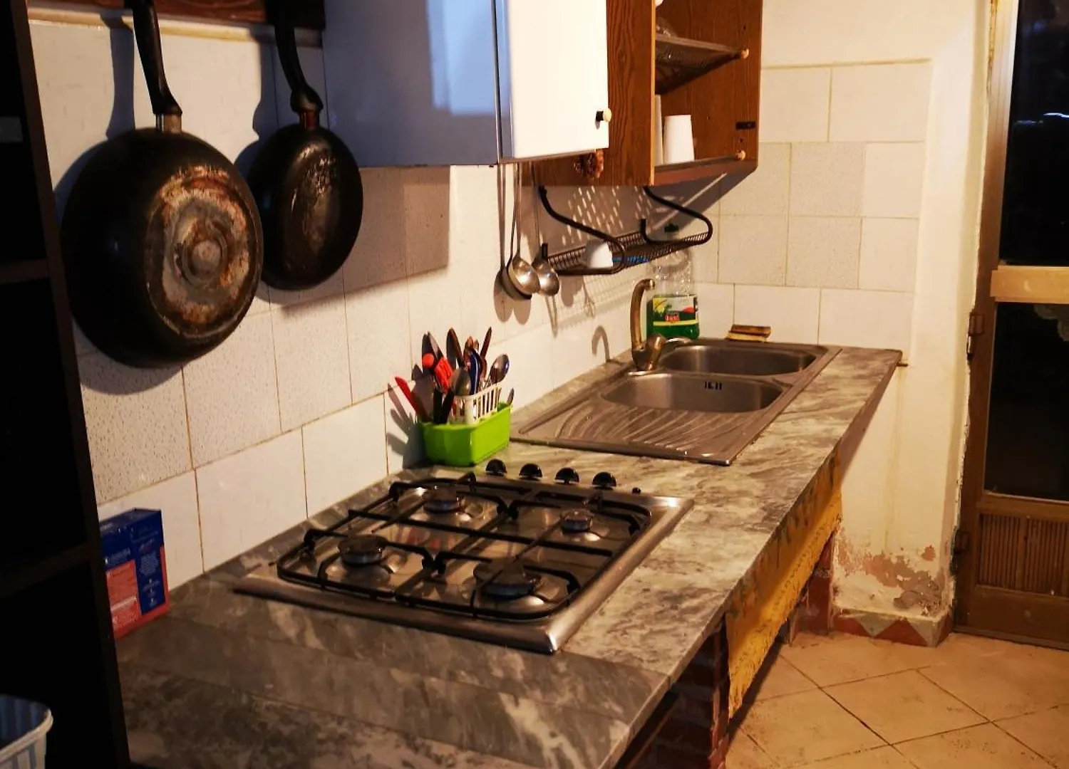 Pinnettu Sardo Cerca Su Google Casa Di Campagna In Ecosistema Insetti E Animaletti Simpatici In Condivisione, Stanza Matrimoniale Senza Finestra, Leggere Attentamente Prima Di Prenotare Oliena 0*,
