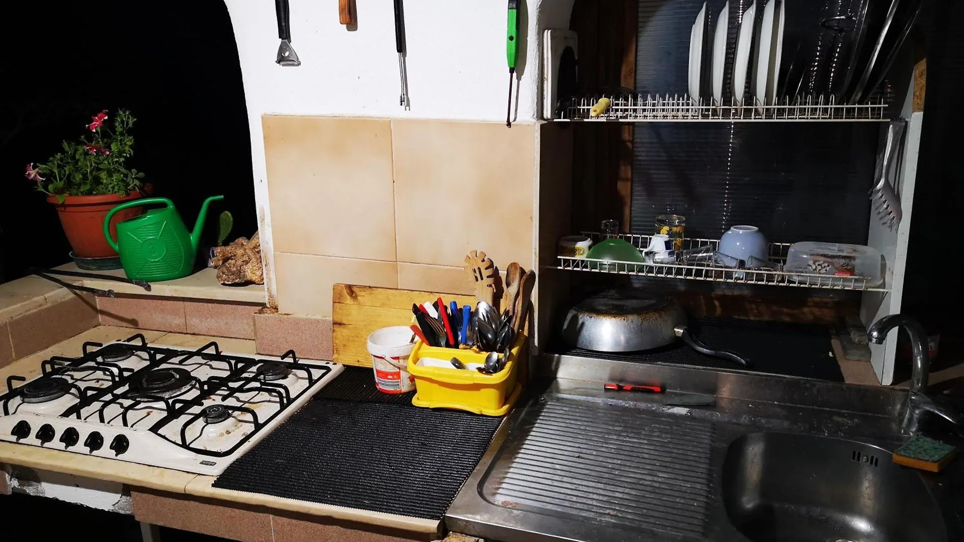 Country house Pinnettu Sardo Cerca Su Google Casa Di Campagna In Ecosistema Insetti E Animaletti Simpatici In Condivisione, Stanza Matrimoniale Senza Finestra, Leggere Attentamente Prima Di Prenotare Oliena