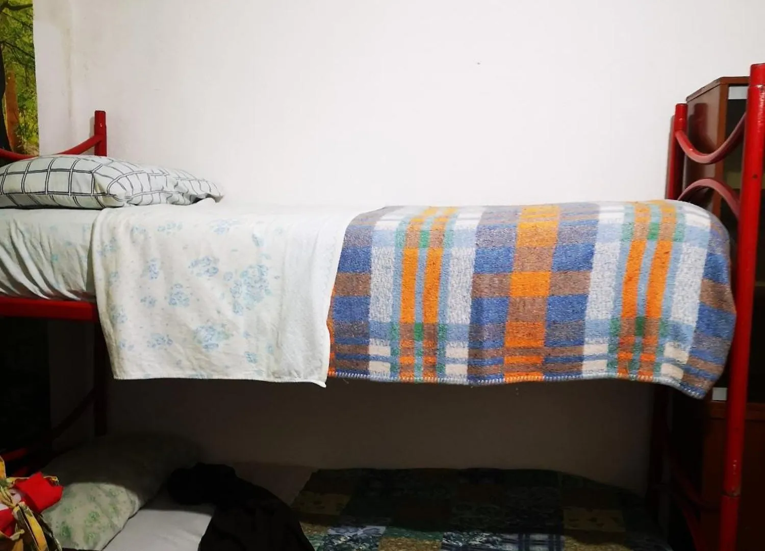 Pinnettu Sardo Cerca Su Google Casa Di Campagna In Ecosistema Insetti E Animaletti Simpatici In Condivisione, Stanza Matrimoniale Senza Finestra, Leggere Attentamente Prima Di Prenotare Oliena Country house