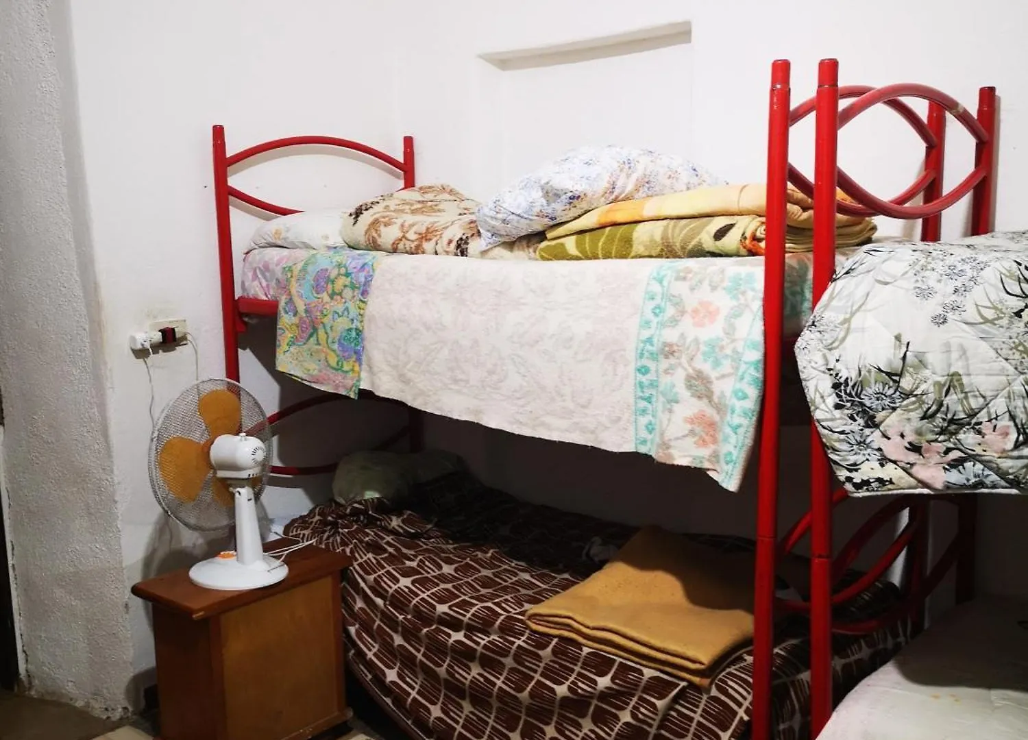 Country house Pinnettu Sardo Cerca Su Google Casa Di Campagna In Ecosistema Insetti E Animaletti Simpatici In Condivisione, Stanza Matrimoniale Senza Finestra, Leggere Attentamente Prima Di Prenotare Oliena