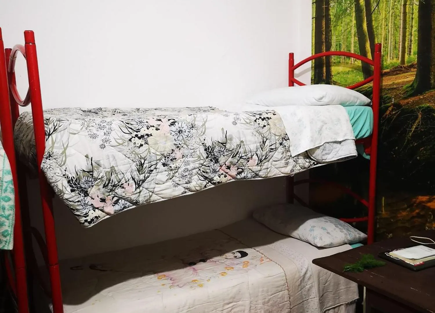 Pinnettu Sardo Cerca Su Google Casa Di Campagna In Ecosistema Insetti E Animaletti Simpatici In Condivisione, Stanza Matrimoniale Senza Finestra, Leggere Attentamente Prima Di Prenotare Oliena Country house