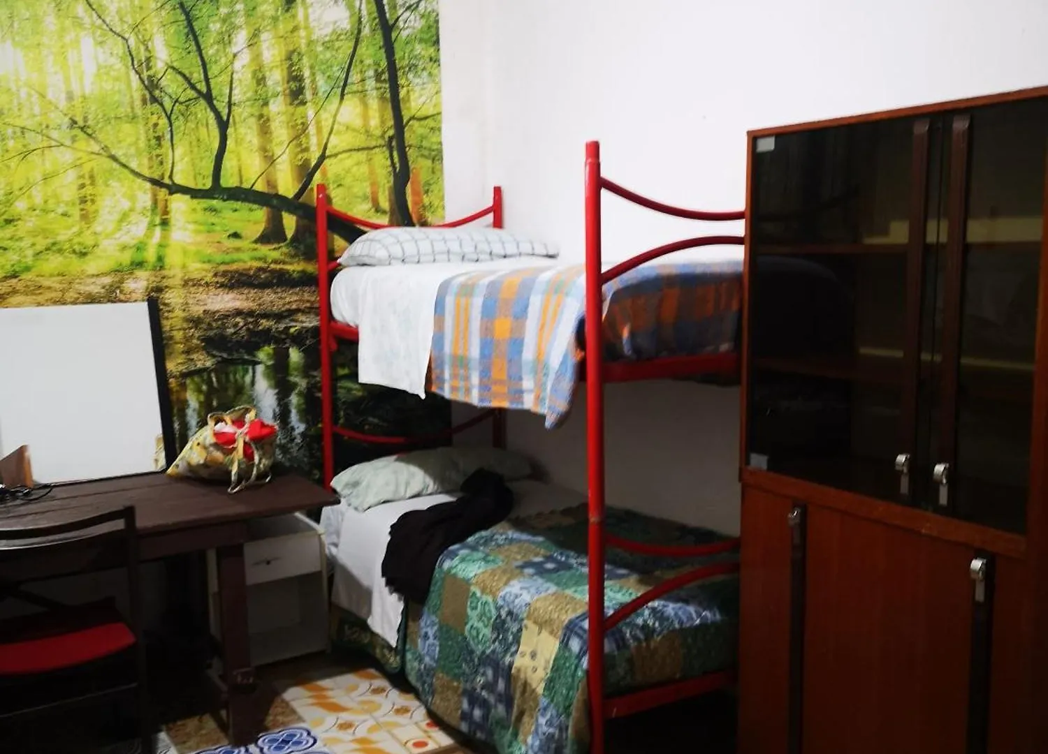 Country house Pinnettu Sardo Cerca Su Google Casa Di Campagna In Ecosistema Insetti E Animaletti Simpatici In Condivisione, Stanza Matrimoniale Senza Finestra, Leggere Attentamente Prima Di Prenotare Oliena Italy