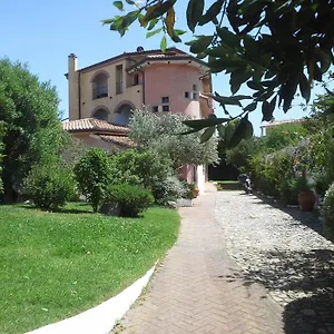  Inn Tipica Sa Corte