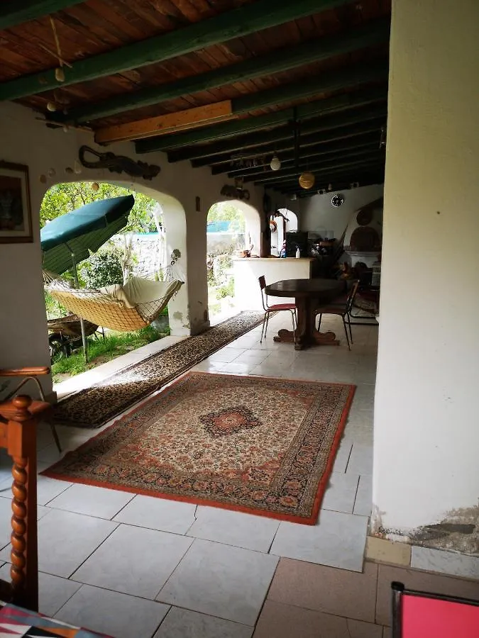 Country house Pinnettu Sardo Cerca Su Google Casa Di Campagna In Ecosistema Insetti E Animaletti Simpatici In Condivisione, Stanza Matrimoniale Senza Finestra, Leggere Attentamente Prima Di Prenotare Oliena